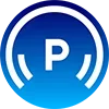 Sticker 📻 Радио Рос�...