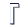 Video sticker ⚡️ Радио Рос�...