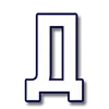 Video sticker ⚡️ Радио Рос�...