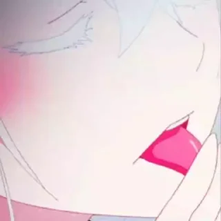Video sticker 🪻 𝙁𝙚𝙡𝙞𝙭'𝙨 𝙨𝙩𝙪𝙛𝙛 ✠ † 🪻