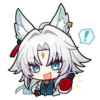 Telegram sticker 🪻 𝙁𝙚𝙡𝙞𝙭'𝙨 𝙨𝙩𝙪𝙛𝙛 ✠ † 🪻