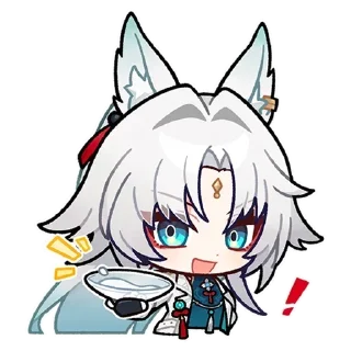 Telegram sticker 🦊 𝙁𝙚𝙡𝙞𝙭'𝙨 𝙨𝙩𝙪𝙛𝙛 ✠ † 🪻