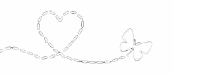 Telegram sticker 🪐 ich liebe dich | @ichliebez :: @fStikBot