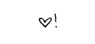 Sticker 🤟 ich liebe dich | @ichliebez :: @fStikBot