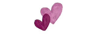 Video sticker ♥️ ich liebe dich | @ichliebez :: @fStikBot