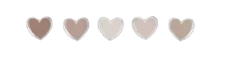 Video sticker 🗑️ ich liebe dich | @ichliebez :: @fStikBot