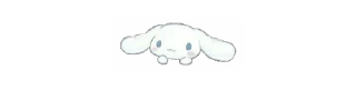 Telegram sticker 🪐 ich liebe dich | @ichliebez :: @fStikBot