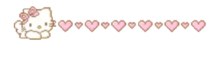 Telegram sticker 🧚‍♀ ich liebe dich | @ichliebez :: @fStikBot