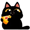 Sticker 😋 987397072's @AnimatedStickersGroup