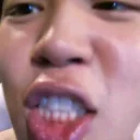 Video sticker 🤓 BTS (☞- ◡ -)☞