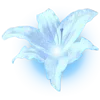 Sticker 🌺 @corde_lia @cordeliasticker :: @fStikBot