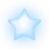 Video sticker 🌟 @corde_lia @cordel...