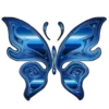Video sticker 🦋 @corde_lia @cordel...