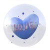 Video sticker ❤️ @corde_lia @cordel...