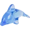 Video sticker 🐬 @corde_lia @cordel...