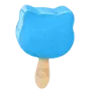 Sticker 🍦 @corde_lia @cordeliasticker :: @fStikBot