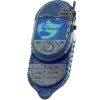 Video sticker 📱 @corde_lia @cordel...