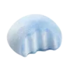 Sticker 🍙 @corde_lia @cordeliasticker :: @fStikBot