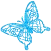 Sticker 🦋 @corde_lia @cordeliasticker :: @fStikBot