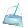Sticker 🥛 @corde_lia @cordeliasticker :: @fStikBot