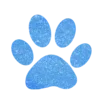 Sticker 🐾 @corde_lia @cordeliasticker :: @fStikBot
