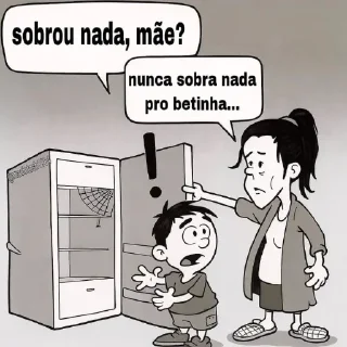 Video sticker 😵 Feito por um deibiloide @aykofudido