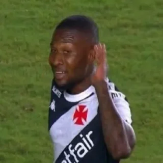 Telegram sticker 💁‍♂️ Feito por um deibiloide @aykofudido