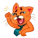 Sticker 😂 @JRyadav ✪»{ᴊʏᴏᴛɪsʜ ✪}