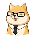 Telegram sticker 😎 @JRyadav ✪»{ᴊʏᴏᴛɪsʜ ✪}