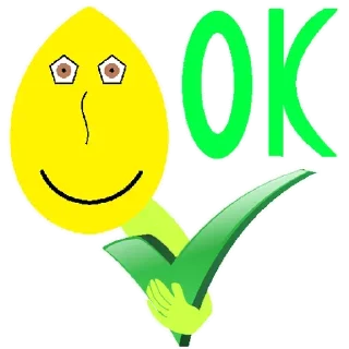 Telegram sticker 🙂 Egg @stickersb2b