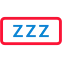 Video sticker 💤 MiniTags |  @Whale...