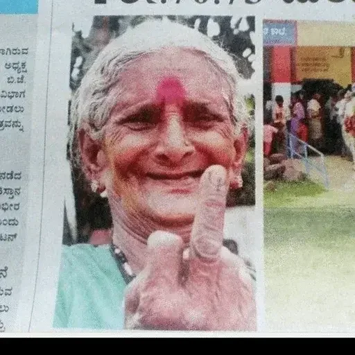 Telegram sticker 🤔 @jee_neet_rifles
