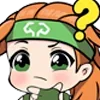 Sticker 🤔 ValMotes by @valmoons