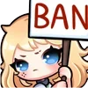 Sticker 🖐️ ValMotes by @valmoons