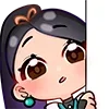 Video sticker 🙊 ValMotes by @valmoons