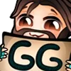Sticker 🫡 ValMotes by @valmoons