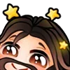 Sticker 💫 ValMotes by @valmoons