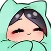 Video sticker ☺️ ValMotes by @valmoons
