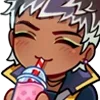 Sticker 🙂‍↕️ ValMotes by @valmoons