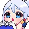 Video sticker 👌 ValMotes by @valmoons