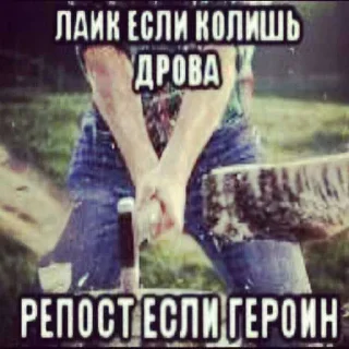 Video sticker ☺️ экстаZzv.1