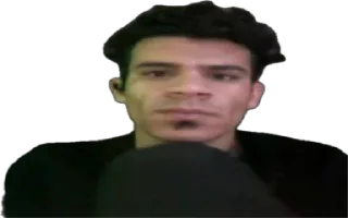 Telegram sticker 😓 𝐅𝐞𝐬𝐭𝐞𝐪𝐚 💚