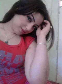 Telegram sticker 🌠 𝐅𝐞𝐬𝐭𝐞𝐪𝐚 💚