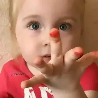 Telegram sticker 🍂 𝐅𝐞𝐬𝐭𝐞𝐪𝐚 💚