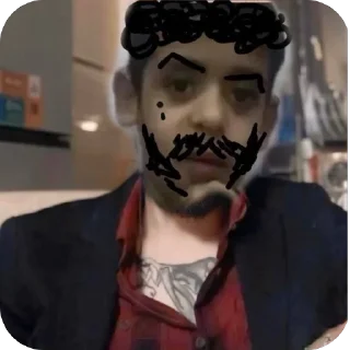 Telegram sticker 😫 𝐅𝐞𝐬𝐭𝐞𝐪𝐚 💚