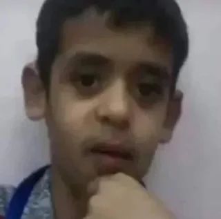 Video sticker 🌇 𝐅𝐞𝐬𝐭𝐞𝐪𝐚 💚