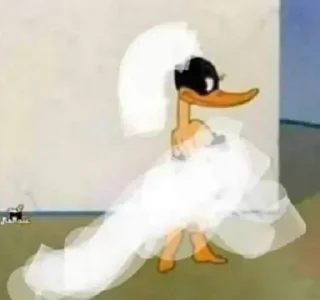 Telegram sticker 😡 𝐅𝐞𝐬𝐭𝐞𝐪𝐚 💚