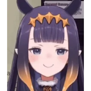Video sticker 🌟 cute
