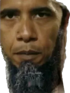 Video sticker 💣 OMNIPOTENT Dɾαɠσɳ Gσԃ's normie pack