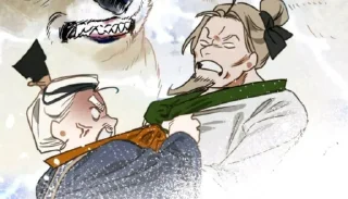 Video sticker 😡 OMNIPOTENT Dɾαɠσɳ Gσԃ's normie pack